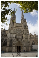 20140828-020 5698-Bordeaux Cathedrale Saint Andre