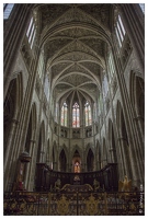 20140828-025 5752-Bordeaux Cathedrale Saint Andre
