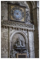 20140828-027 5757-Bordeaux Cathedrale Saint Andre