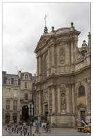20140828-035 5723-Bordeaux Eglise Notre Dame