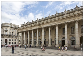 20140828-037 5727-Bordeaux Theatre