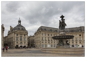Aquitaine