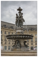 20140828-041 5732-Bordeaux Place de la Bourse