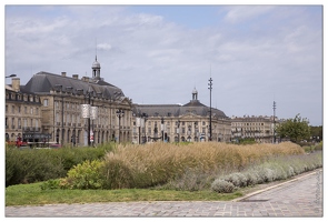 20140828-047 5740-Bordeaux Sur les quais