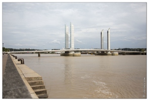 20140828-053 5767-Bordeaux Pont Chaban Delmas