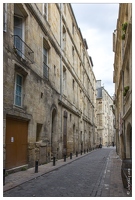 20140828-057 5780-Bordeaux Rue de la Tour du Pin
