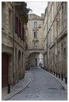 20140828-058 5782-Bordeaux Rue de la Tour du Pin