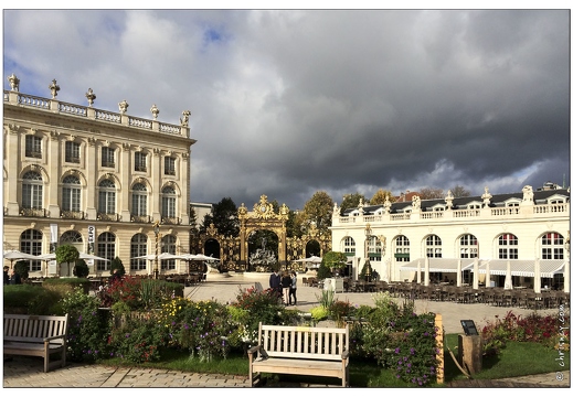 20141021-2369-Place Stanislas jardin ephemere
