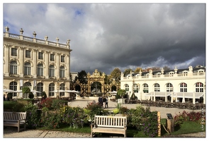 20141021-2369-Place Stanislas jardin ephemere