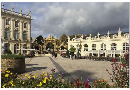 20141021-2373-Place Stanislas jardin ephemere
