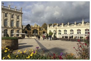 20141021-2373-Place Stanislas jardin ephemere