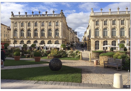20141021-2375-Place Stanislas jardin ephemere