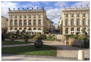 20141021-2375-Place Stanislas jardin ephemere