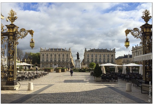 20141021-2377-Place Stanislas jardin ephemere