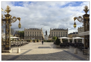 20141021-2377-Place Stanislas jardin ephemere