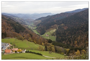 20141102-6579-Le val d argent vu de route de Bagenelles