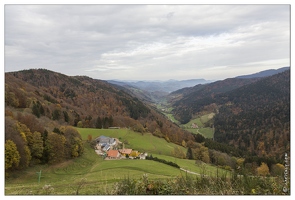 20141102-6580-Le val d argent vu de route de Bagenelles