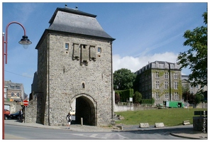 20000607-1165-Belgique Bastogne