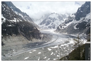 Haute Savoie 74