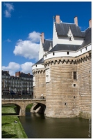 20120516-10 1677-Nantes Chateau des Ducs de Bretagne