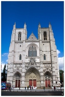 20120516-19 1701-Nantes Cathedrale