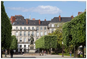 20120516-27 1716-Nantes Cours Cambronne