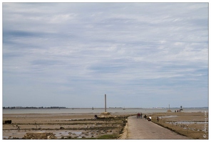 20120517-07 1815-Le Gois a Bellevue