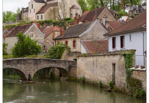 20120509-01 0710-Chatillon sur seine