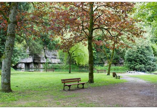 20120509-02 0725-Chatillon sur seine