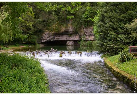 20120509-03 0716-Chatillon sur seine source de la Douix