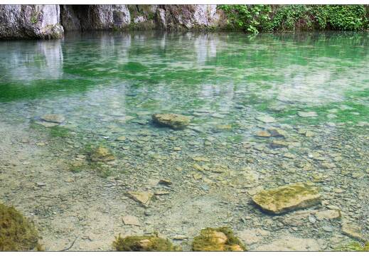 20120509-05 0723-Chatillon sur seine source de la Douix