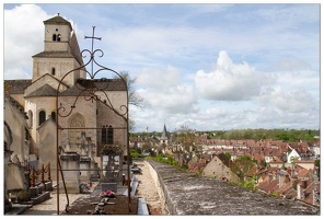 20120509-06 0731-Chatillon sur seine