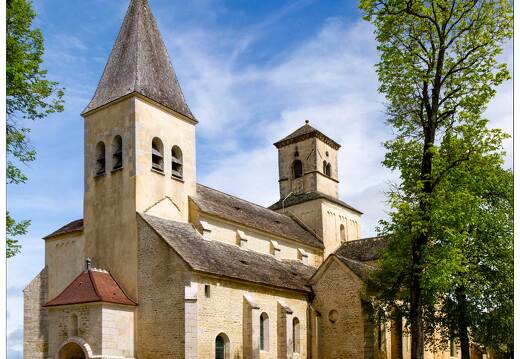 20120509-07 0741-Chatillon sur seine  pano