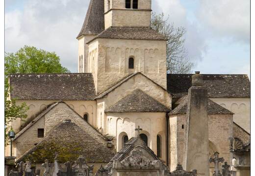 20120509-08 0729-Chatillon sur seine