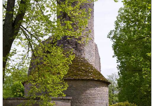 20120509-10 0748-Chatillon sur seine