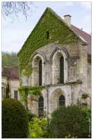 20120509-32 0880-Abbaye Fontenay