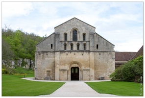 20120509-35 0819-Abbaye Fontenay