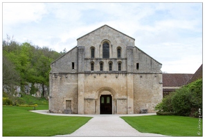 Bourgogne