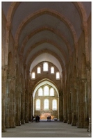 20120509-36 0822-Abbaye Fontenay
