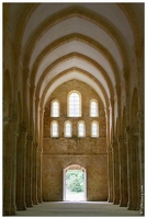 20120509-37 0836-Abbaye Fontenay