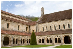 20120509-45 0855-Abbaye Fontenay