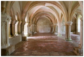 20120509-46 0859-Abbaye Fontenay