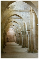 20120509-47 0849-Abbaye Fontenay