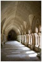 20120509-48 0850-Abbaye Fontenay
