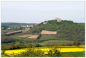 20120510-10 0937-Vezelay