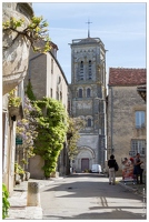 20120510-15 0943-Vezelay