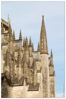 20120510-40 1030-Bourges Cathedrale Saint Etienne