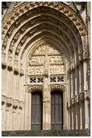 20120510-41 1032-Bourges Cathedrale Saint Etienne