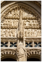 20120510-43 1033-Bourges Cathedrale Saint Etienne