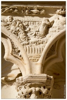 20120510-44 1034-Bourges Cathedrale Saint Etienne